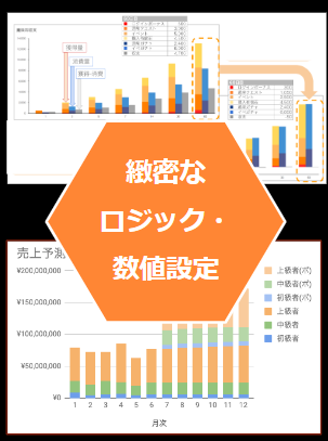 スクリーンショット 2023-07-07 102729